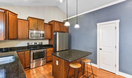 Photo #10 of 339 Loman, Meherrin, VA 1.9 acres