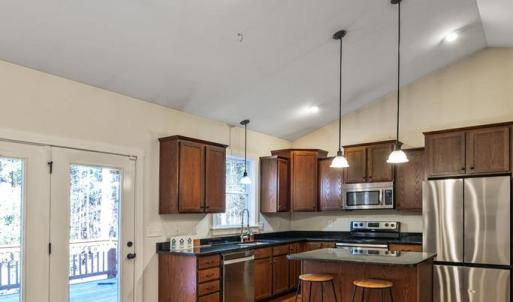 Photo #11 of 339 Loman, Meherrin, VA 1.9 acres