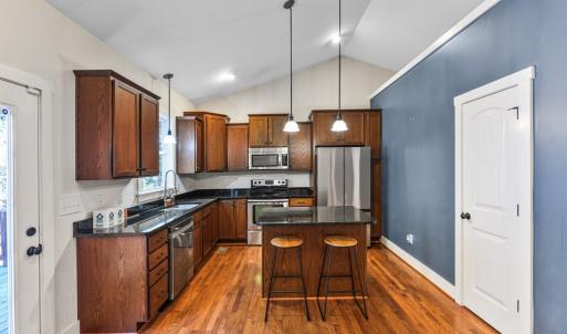 Photo #12 of 339 Loman, Meherrin, VA 1.9 acres