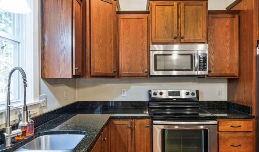 Photo #13 of 339 Loman, Meherrin, VA 1.9 acres