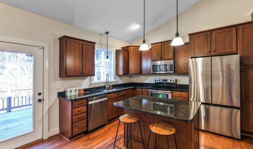 Photo #14 of 339 Loman, Meherrin, VA 1.9 acres