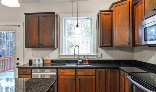 Photo #15 of 339 Loman, Meherrin, VA 1.9 acres