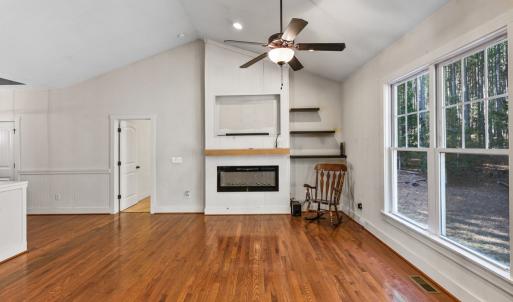 Photo #16 of 339 Loman, Meherrin, VA 1.9 acres