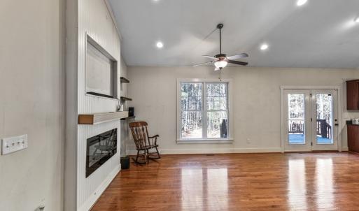 Photo #17 of 339 Loman, Meherrin, VA 1.9 acres