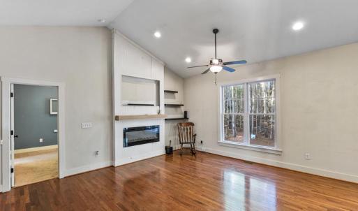 Photo #18 of 339 Loman, Meherrin, VA 1.9 acres