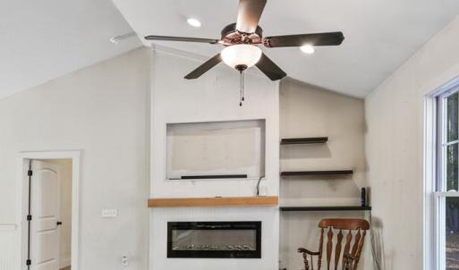 Photo #19 of 339 Loman, Meherrin, VA 1.9 acres