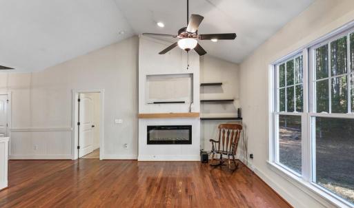 Photo #20 of 339 Loman, Meherrin, VA 1.9 acres