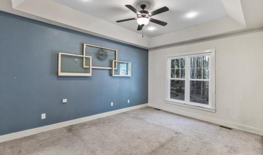 Photo #21 of 339 Loman, Meherrin, VA 1.9 acres