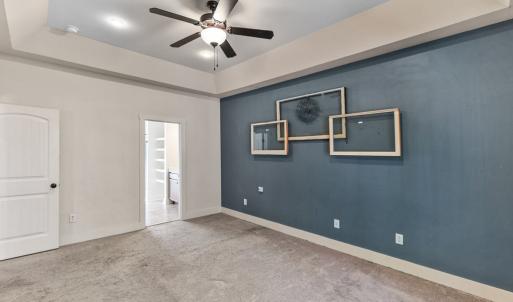 Photo #22 of 339 Loman, Meherrin, VA 1.9 acres