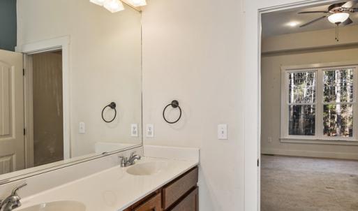 Photo #23 of 339 Loman, Meherrin, VA 1.9 acres