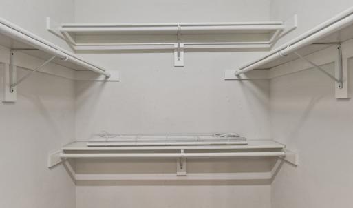 Photo #26 of 339 Loman, Meherrin, VA 1.9 acres