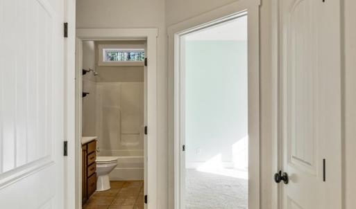 Photo #27 of 339 Loman, Meherrin, VA 1.9 acres