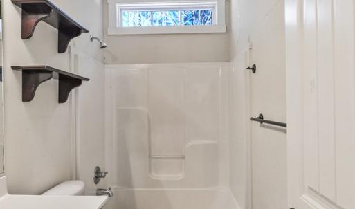 Photo #28 of 339 Loman, Meherrin, VA 1.9 acres