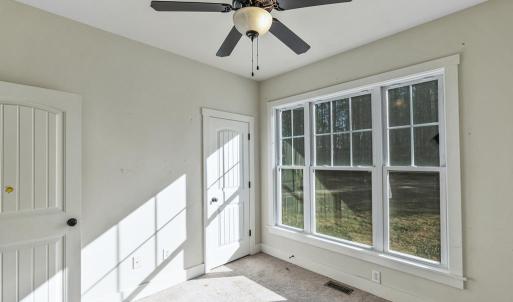 Photo #29 of 339 Loman, Meherrin, VA 1.9 acres