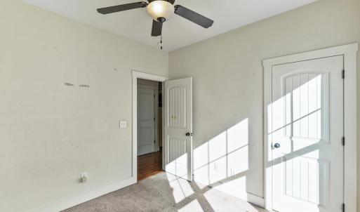 Photo #30 of 339 Loman, Meherrin, VA 1.9 acres