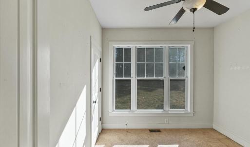 Photo #31 of 339 Loman, Meherrin, VA 1.9 acres