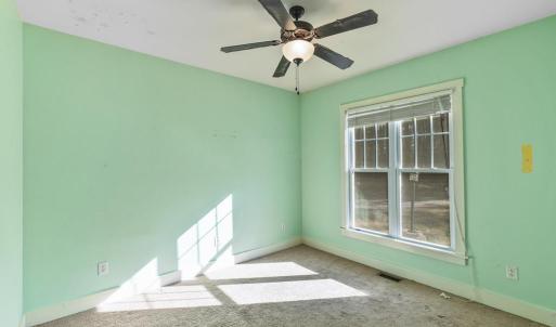 Photo #32 of 339 Loman, Meherrin, VA 1.9 acres