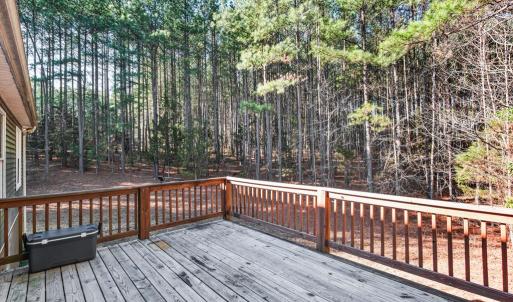 Photo #33 of 339 Loman, Meherrin, VA 1.9 acres