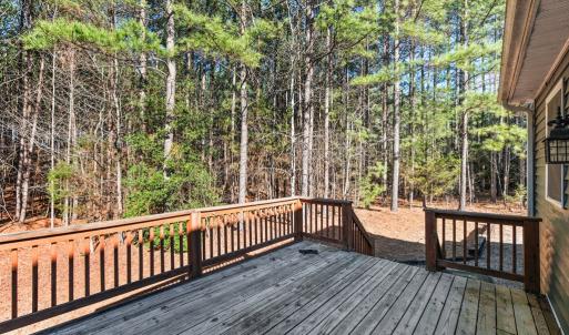 Photo #34 of 339 Loman, Meherrin, VA 1.9 acres