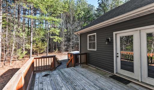 Photo #35 of 339 Loman, Meherrin, VA 1.9 acres