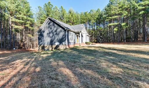 Photo #36 of 339 Loman, Meherrin, VA 1.9 acres