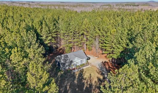 Photo #39 of 339 Loman, Meherrin, VA 1.9 acres