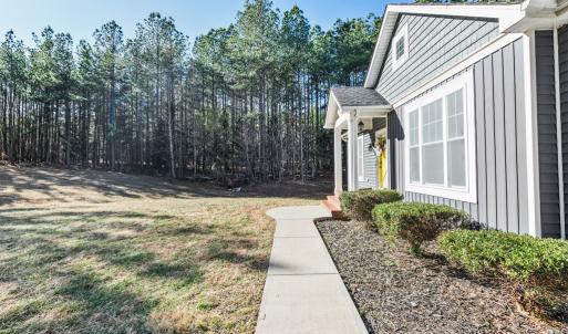 Photo #4 of 339 Loman, Meherrin, VA 1.9 acres