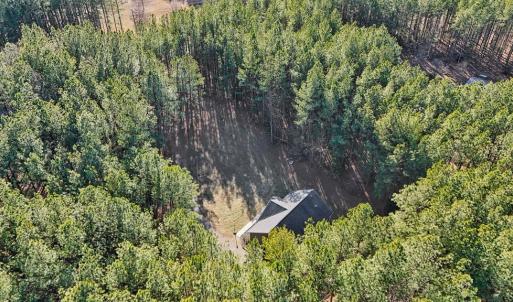 Photo #40 of 339 Loman, Meherrin, VA 1.9 acres