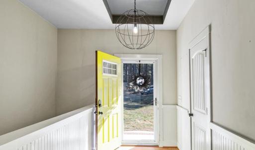 Photo #5 of 339 Loman, Meherrin, VA 1.9 acres