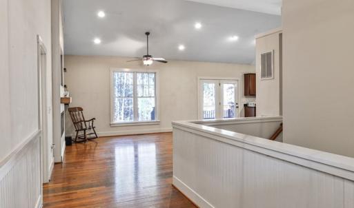 Photo #6 of 339 Loman, Meherrin, VA 1.9 acres