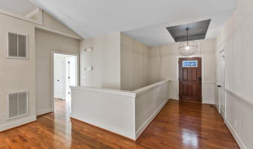 Photo #7 of 339 Loman, Meherrin, VA 1.9 acres