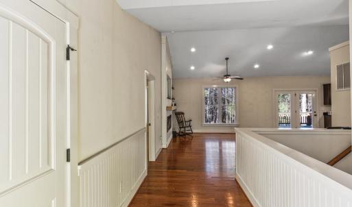 Photo #8 of 339 Loman, Meherrin, VA 1.9 acres