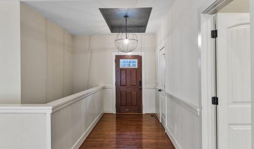 Photo #9 of 339 Loman, Meherrin, VA 1.9 acres