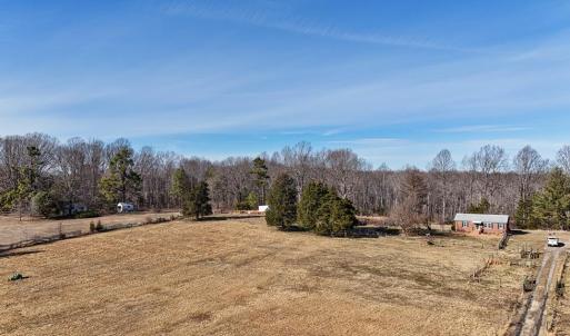 Photo #14 of 3370 Stagecoach, Farmville, VA 20.0 acres