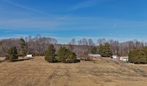 Photo #15 of 3370 Stagecoach, Farmville, VA 20.0 acres
