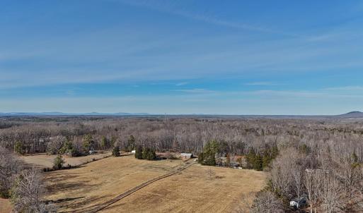 Photo #16 of 3370 Stagecoach, Farmville, VA 20.0 acres