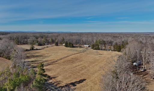 Photo #17 of 3370 Stagecoach, Farmville, VA 20.0 acres