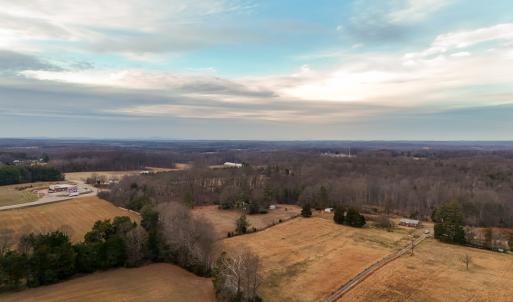 Photo #2 of 3370 Stagecoach, Farmville, VA 20.0 acres