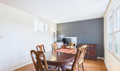 Photo #20 of 3370 Stagecoach, Farmville, VA 20.0 acres