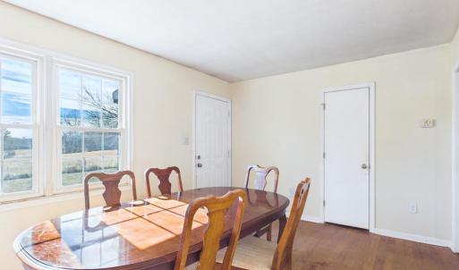 Photo #21 of 3370 Stagecoach, Farmville, VA 20.0 acres