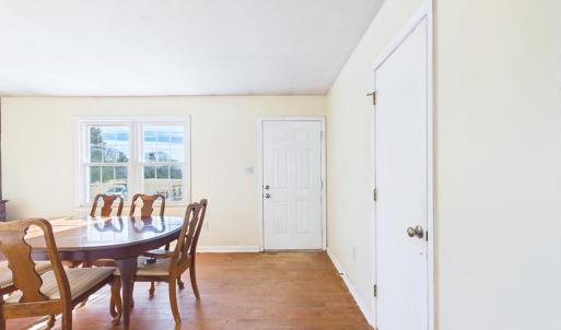 Photo #22 of 3370 Stagecoach, Farmville, VA 20.0 acres