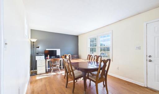 Photo #23 of 3370 Stagecoach, Farmville, VA 20.0 acres