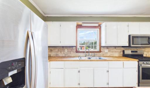 Photo #24 of 3370 Stagecoach, Farmville, VA 20.0 acres