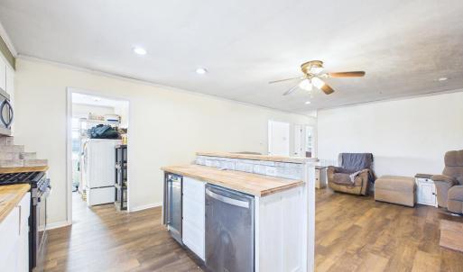 Photo #27 of 3370 Stagecoach, Farmville, VA 20.0 acres