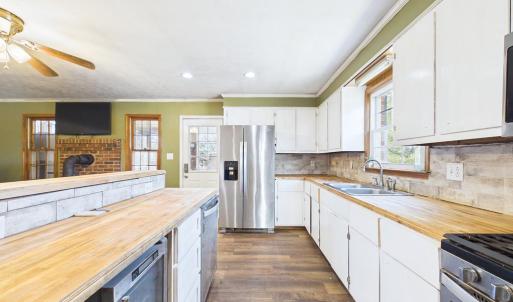 Photo #28 of 3370 Stagecoach, Farmville, VA 20.0 acres