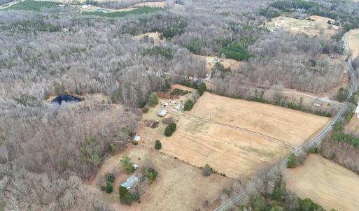 Photo #3 of 3370 Stagecoach, Farmville, VA 20.0 acres