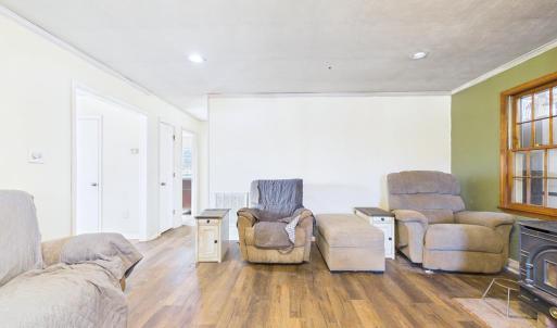 Photo #31 of 3370 Stagecoach, Farmville, VA 20.0 acres