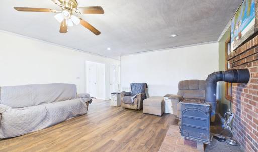 Photo #32 of 3370 Stagecoach, Farmville, VA 20.0 acres