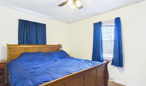 Photo #33 of 3370 Stagecoach, Farmville, VA 20.0 acres