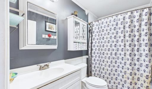 Photo #35 of 3370 Stagecoach, Farmville, VA 20.0 acres